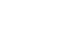 logotip