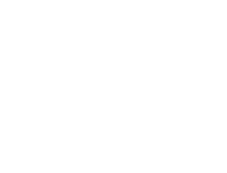 logotip